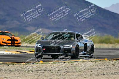 media/Mar-23-2024-Speed Ventures (Sat) [[406344cc49]]/2-Red Group/Session 4 (Turn 14)/
